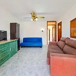 Apartamento Playmon Park Jardin Rincon De Loix